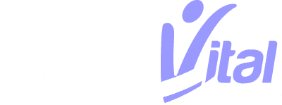 Azura Vital Balance