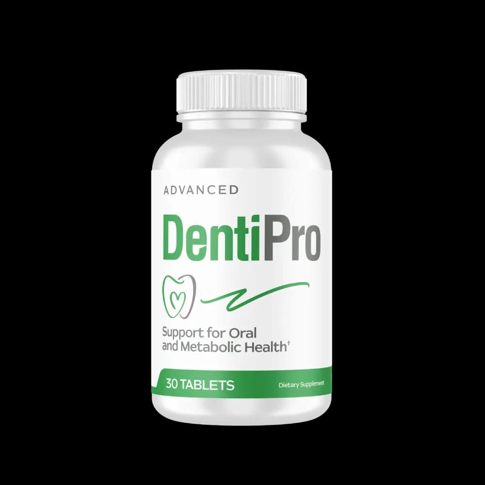 DentiPro